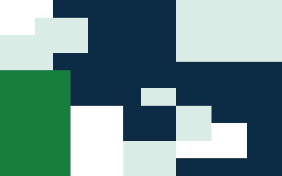 學校帳號能登入 Office，不代表它永遠是你的：Microsoft 365 教育授權的界線 封面版畫
